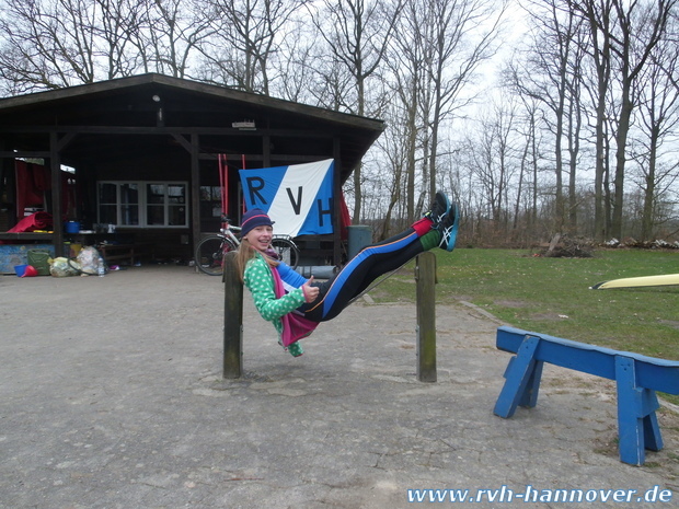 Hankensbuettel (2).JPG