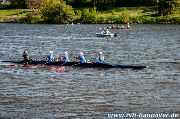 201605_Rudern-Bremen_063.jpg