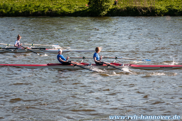 201605_Rudern-Bremen_066.jpg