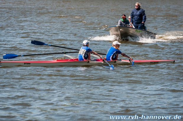 201605_Rudern-Bremen_093.jpg