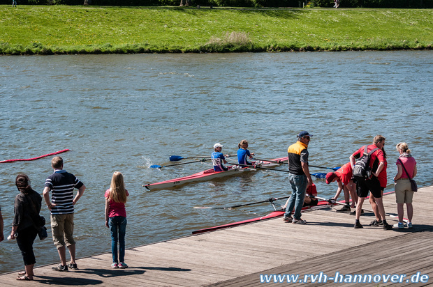 201605_Rudern-Bremen_111.jpg