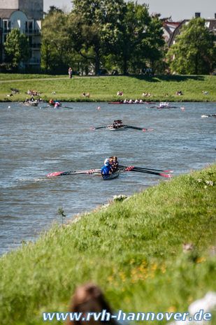 201605_Rudern-Bremen_123.jpg