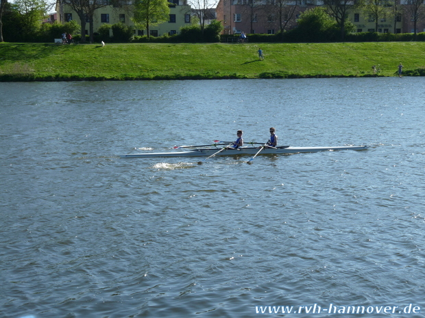 Bremen (34).JPG