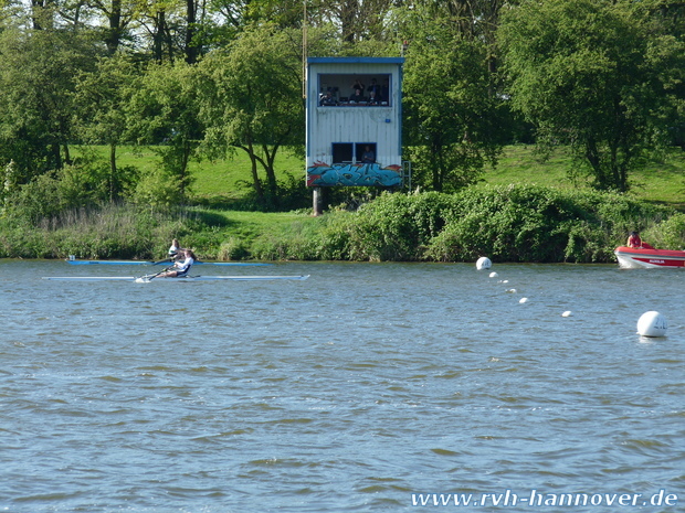 Bremen (51).JPG