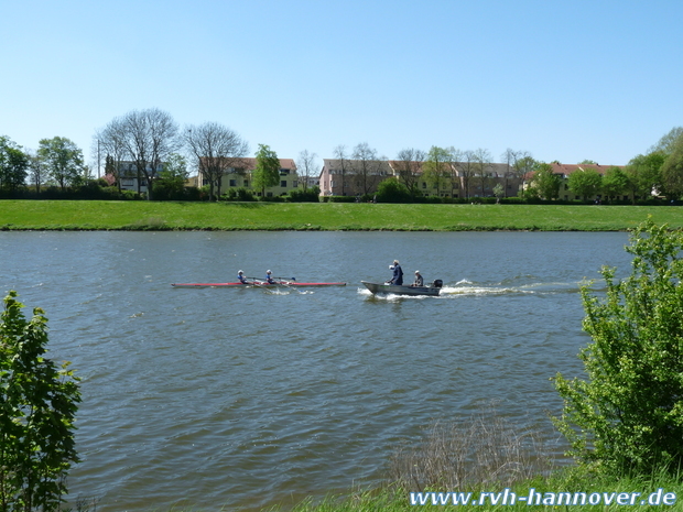 Bremen (76).JPG