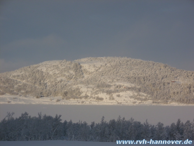 Norwegen 15-16 Homepage (41).JPG