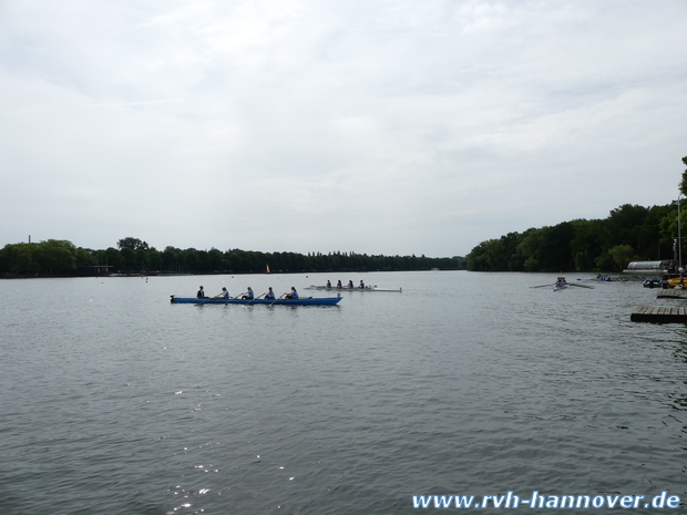SRVN 12.06 (19).JPG
