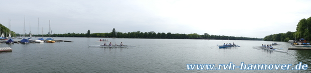 SRVN 12.06 (22).JPG