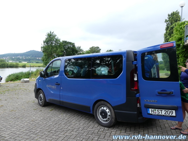 07-2016 Wanderfahrt Fulda_Weser (115).JPG