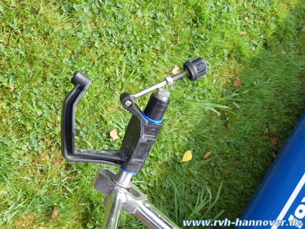 07-2016 Wanderfahrt Fulda_Weser (135).JPG