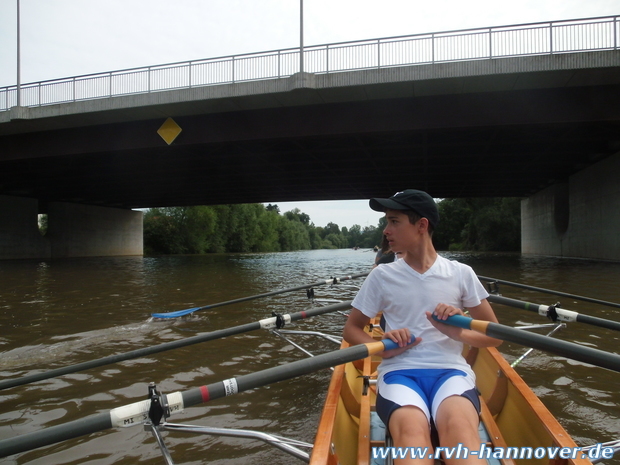 07-2016 Wanderfahrt Fulda_Weser (14).JPG