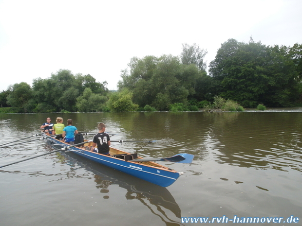 07-2016 Wanderfahrt Fulda_Weser (23).JPG