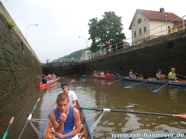 07-2016 Wanderfahrt Fulda_Weser (25).JPG