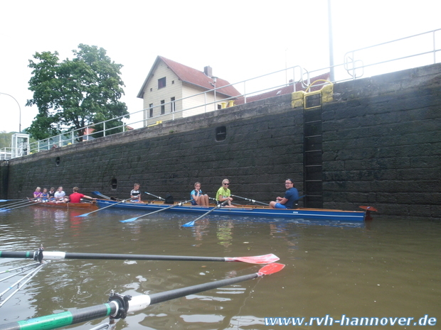 07-2016 Wanderfahrt Fulda_Weser (26).JPG