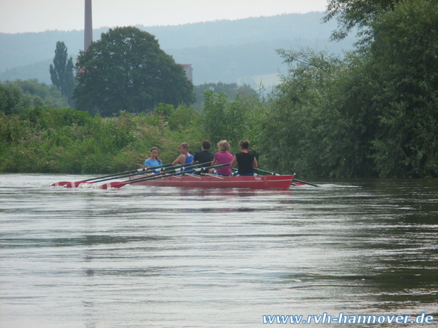 07-2016 Wanderfahrt Fulda_Weser (30).JPG