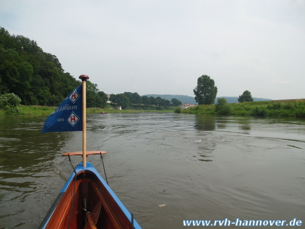 07-2016 Wanderfahrt Fulda_Weser (31).JPG