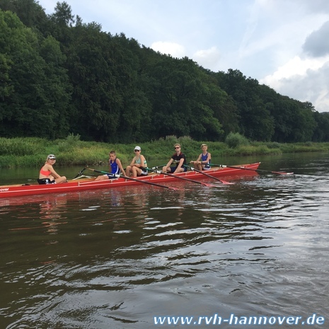 07-2016 Wanderfahrt Fulda_Weser (32).jpg