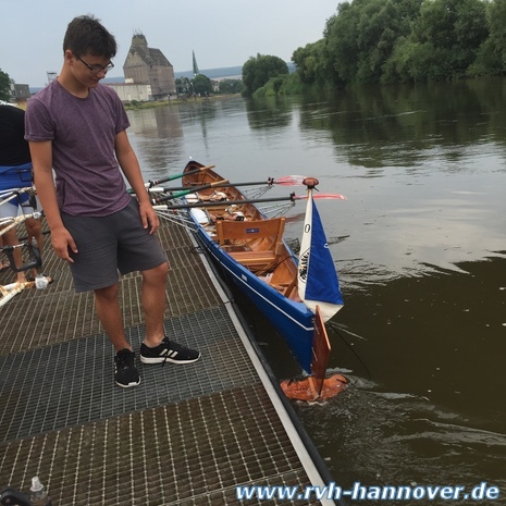 07-2016 Wanderfahrt Fulda_Weser (37).jpg