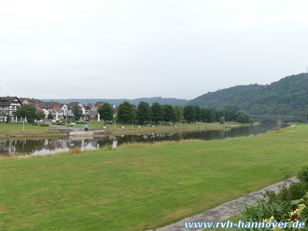 07-2016 Wanderfahrt Fulda_Weser (44).JPG