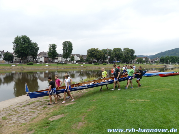 07-2016 Wanderfahrt Fulda_Weser (57).JPG