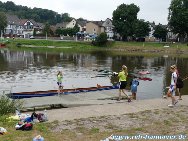 07-2016 Wanderfahrt Fulda_Weser (58).JPG