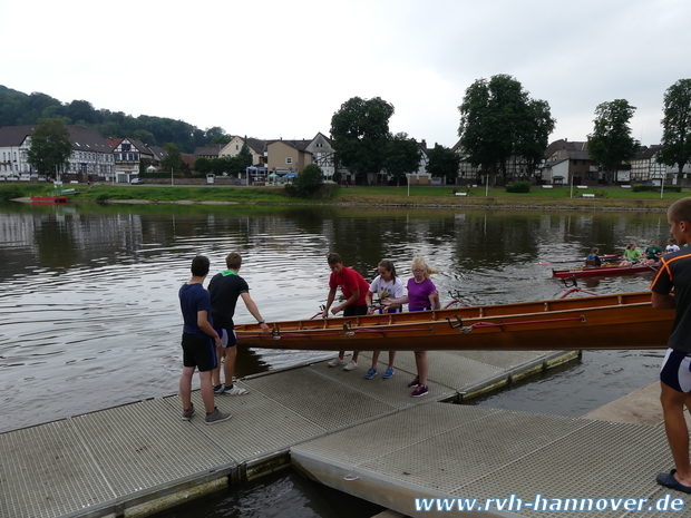 07-2016 Wanderfahrt Fulda_Weser (65).JPG