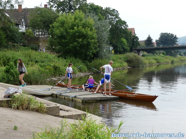 07-2016 Wanderfahrt Fulda_Weser (68).JPG