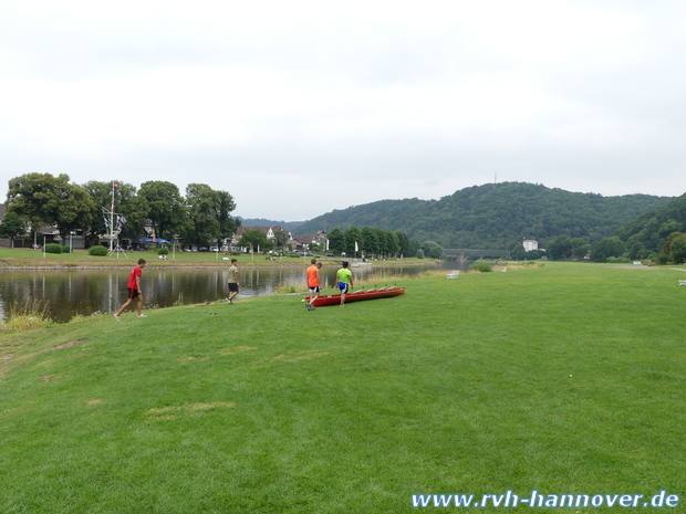 07-2016 Wanderfahrt Fulda_Weser (73).JPG