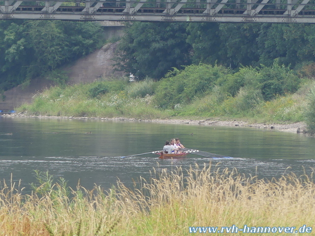 07-2016 Wanderfahrt Fulda_Weser (75).JPG