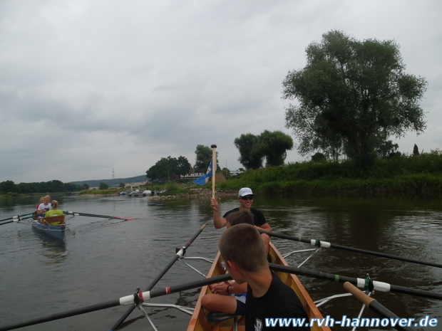 07-2016 Wanderfahrt Fulda_Weser (81).JPG