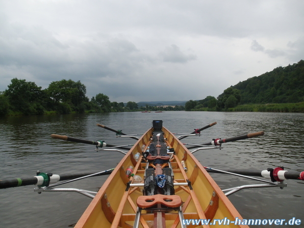 07-2016 Wanderfahrt Fulda_Weser (84).JPG