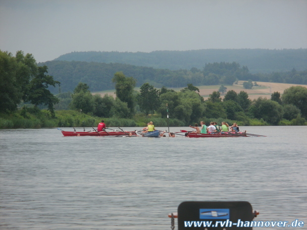 07-2016 Wanderfahrt Fulda_Weser (85).JPG