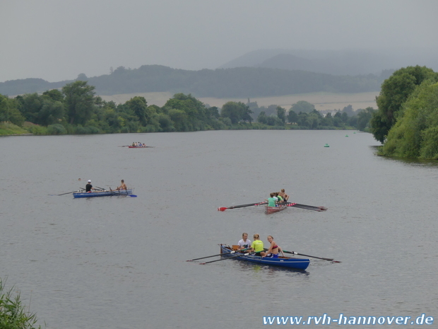 07-2016 Wanderfahrt Fulda_Weser (88).JPG