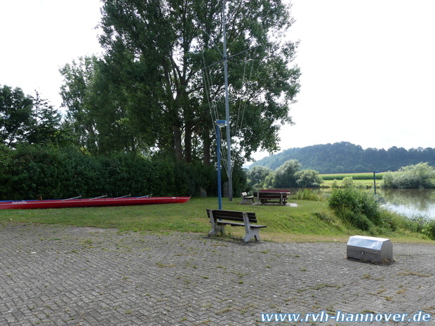 07-2016 Wanderfahrt Fulda_Weser (92).JPG