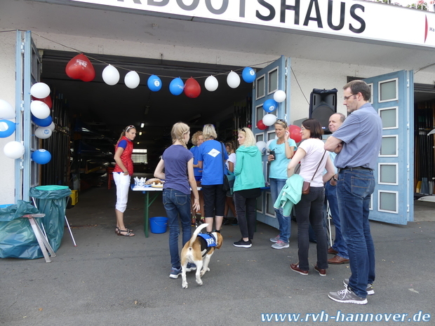RVH Sommerfest 13.08 (12).JPG