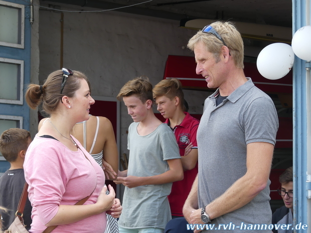 RVH Sommerfest 13.08 (14).JPG