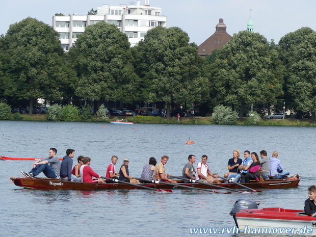 RVH Sommerfest 13.08 (17).JPG