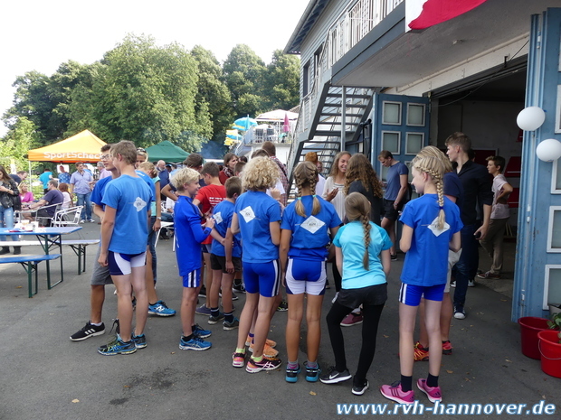 RVH Sommerfest 13.08 (20).JPG