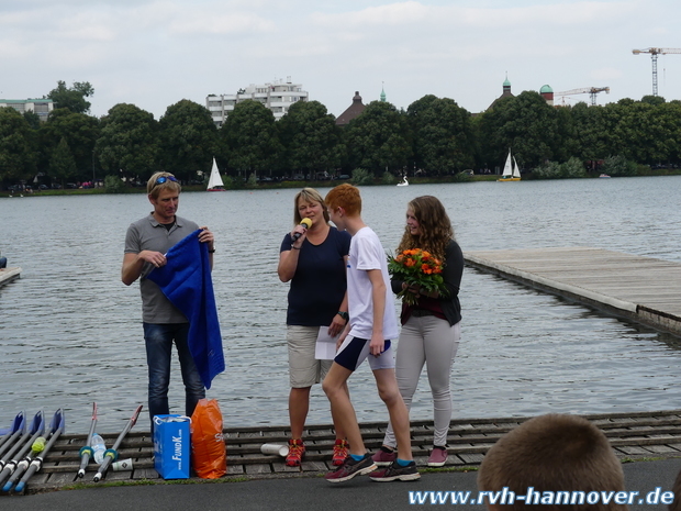 RVH Sommerfest 13.08 (33).JPG