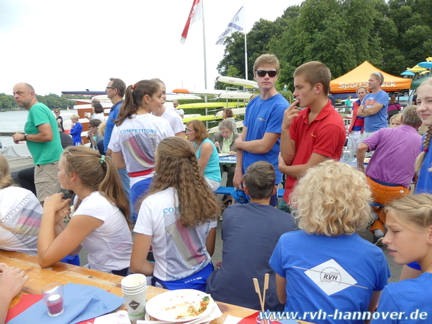 RVH Sommerfest 13.08 (38).JPG