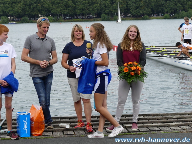 RVH Sommerfest 13.08 (51).JPG