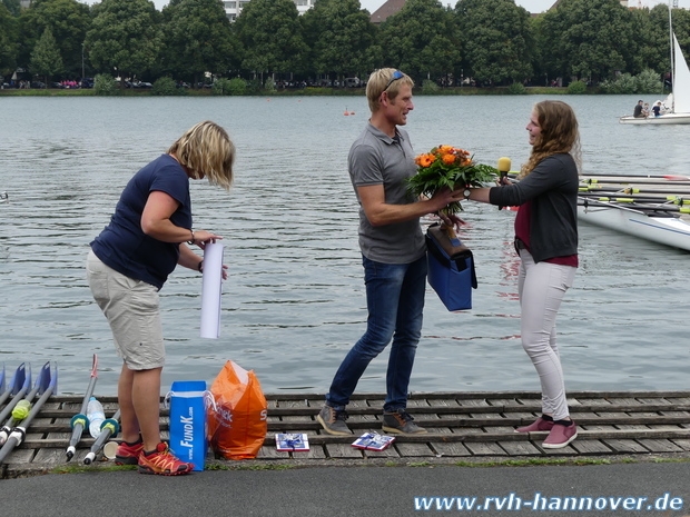 RVH Sommerfest 13.08 (69).JPG