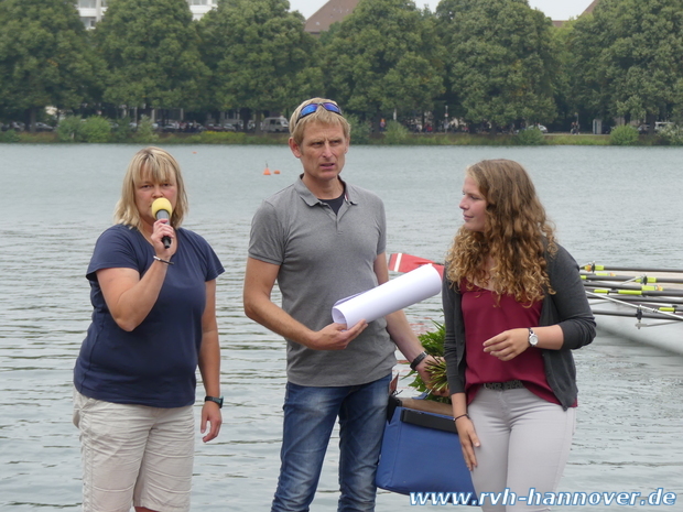 RVH Sommerfest 13.08 (73).JPG