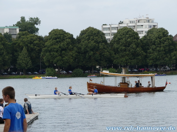 RVH Sommerfest 13.08 (76).JPG