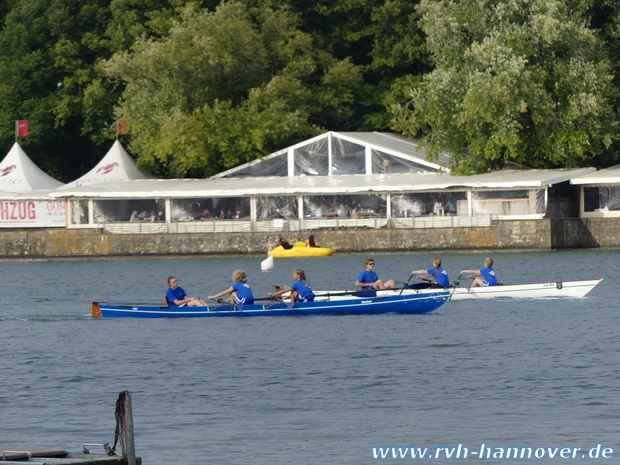 RVH Sommerfest 13.08 (81).JPG