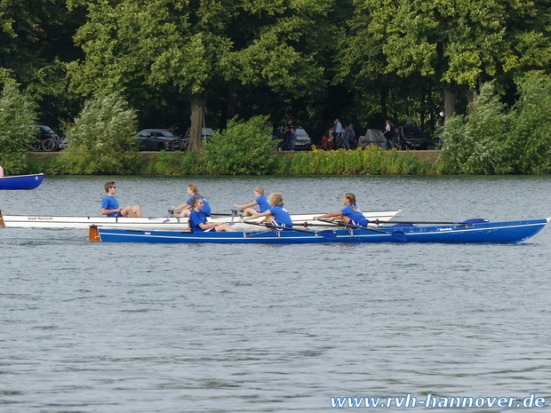 RVH Sommerfest 13.08 (86).JPG