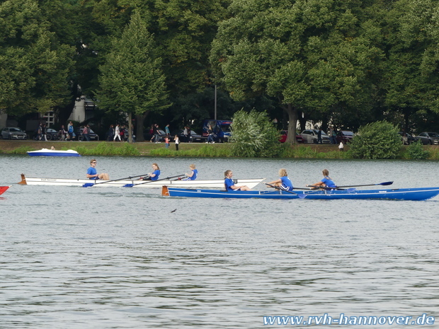 RVH Sommerfest 13.08 (88).JPG