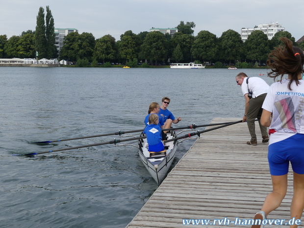 RVH Sommerfest 13.08 (92).JPG