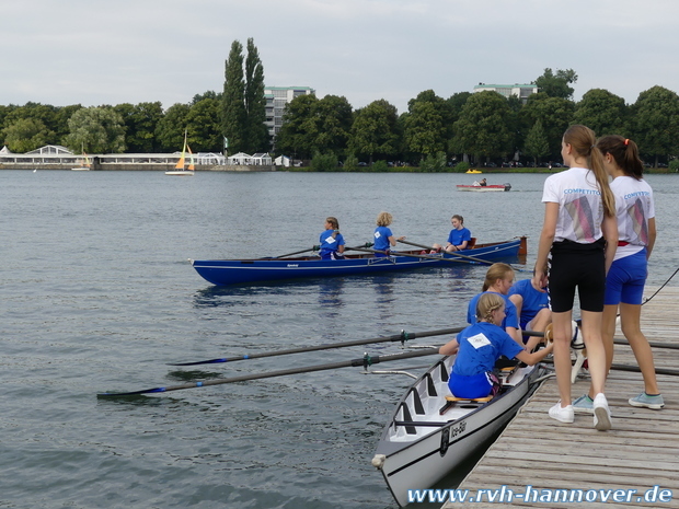 RVH Sommerfest 13.08 (93).JPG