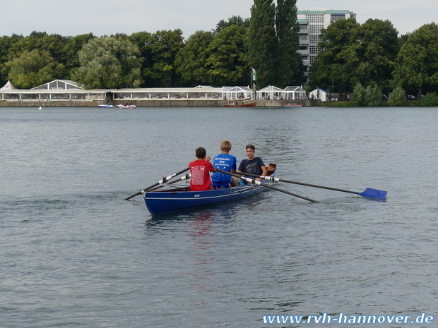 RVH Sommerfest 13.08 (97).JPG